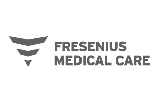 Fresenius Medical Care