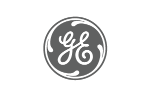 GE
