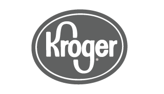 Kroger