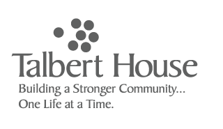 Talbert House