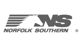 Norfolk Southern